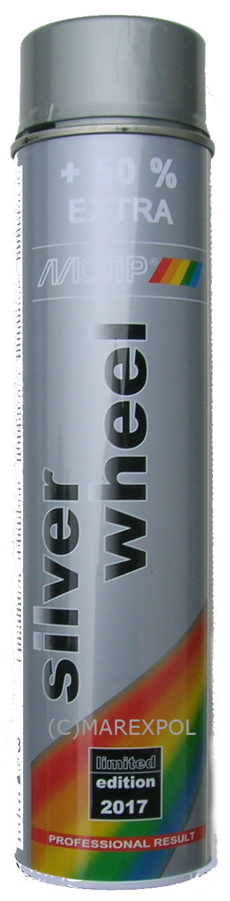 600 B promo