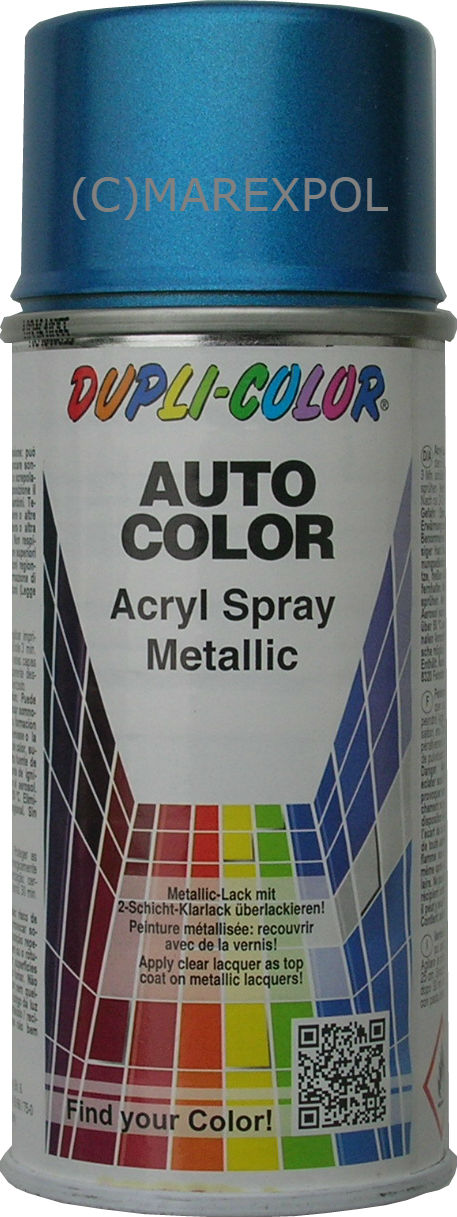 150 autocolor