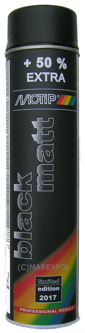 600 C promo